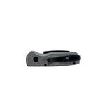 Pro-Tech R5203 Nexus Runt 5 Reverse Tanto Folding Automatic Knife - Thumbnail 4 of 6