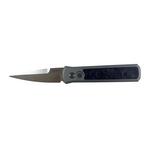 Pro-Tech BSW25.Godson.2 Godson CPM 20CV Folding Automatic Knife - Thumbnail 1 of 4