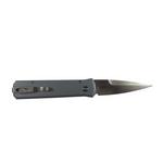 Pro-Tech BSW25.Godson.2 Godson CPM 20CV Folding Automatic Knife - Thumbnail 3 of 4