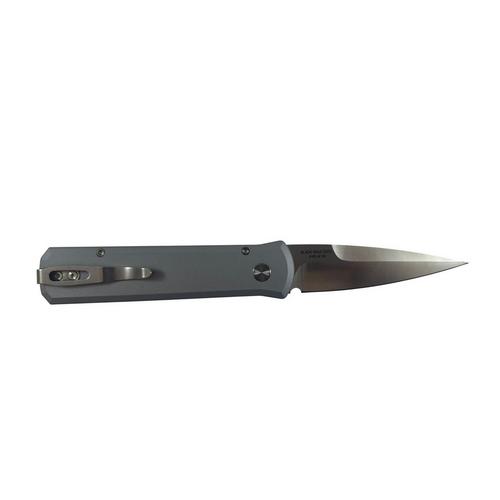 Pro-Tech BSW25.Godson.2 Godson CPM 20CV Folding Automatic Knife - Primary Image