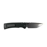 Chaves Knives Redencion Pro-Tech Collaboration Stonewashed Folding Automatic Knife - Thumbnail 4 of 8