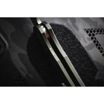 Chaves Knives Redencion Pro-Tech Collaboration Stonewashed Folding Automatic Knife - Thumbnail 7 of 8