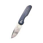 Pro-Tech VERO1210 Limited Vero Synapse CPM MagnaCut Folding Automatic Knife - Thumbnail 1 of 4