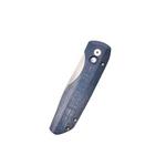 Pro-Tech VERO1210 Limited Vero Synapse CPM MagnaCut Folding Automatic Knife - Thumbnail 2 of 4