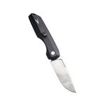 Pro-Tech VERO1210 Limited Vero Synapse CPM MagnaCut Folding Automatic Knife - Thumbnail 3 of 4