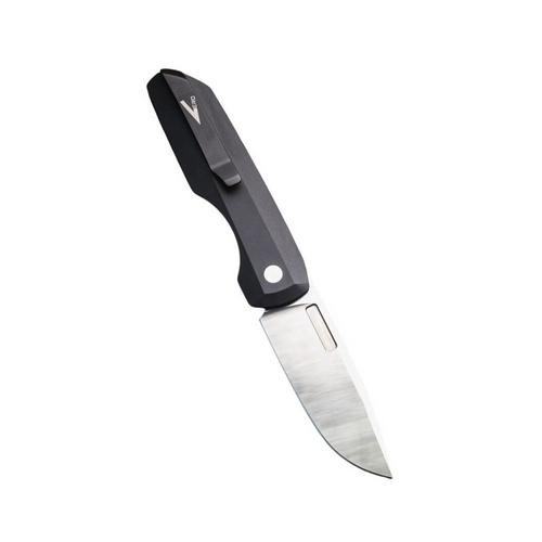 Pro-Tech VERO1210 Limited Vero Synapse CPM MagnaCut Folding Automatic Knife - Primary Image