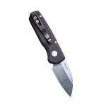 Pro-Tech R5300 Limited Runt 5 CPM MagnaCut Folding Automatic Knife - Thumbnail 2 of 4