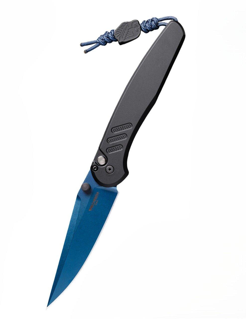 Pro-Tech BSA26.AVALON.1 Avalon 2026 Blade Show Atlanta MagnaCut Folding Pocket Knife - Pro-Tech