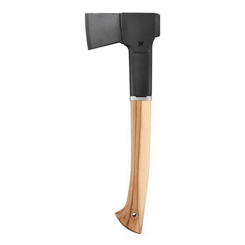 Fiskars Norden N10 Chopping Axe - Primary Image