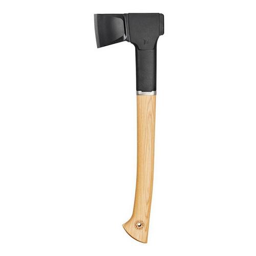 Fiskars Norden N12 Splitting Axe - Primary Image