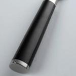 Shun Chef's 6" Classic Kitchen Knife - Thumbnail 3 of 5