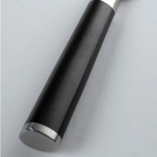 Shun Chef's 6" Classic Kitchen Knife - Primary Image