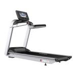 Landice L8 Pro Sports Treadmill - Thumbnail 1 of 3