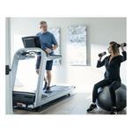 Landice L8 Pro Sports Treadmill - Thumbnail 3 of 3