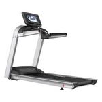 Landice L7 Pro Sports Trainer Treadmill - Thumbnail 1 of 4