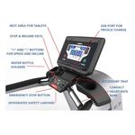 Landice L7 Pro Sports Trainer Treadmill - Thumbnail 2 of 4