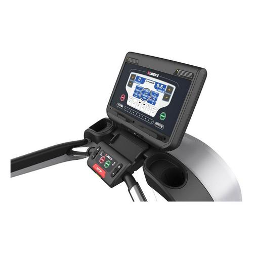 Landice L7 Pro Sports Trainer Treadmill - Primary Image