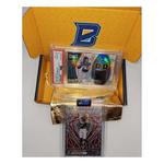 Bunks Football Mystery Card Drop Box - Thumbnail 5 of 5