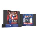 Fanatics Authentic NBA 2024 Under Wraps Autographed Jersey Surprise - Thumbnail 2 of 5