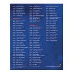 Fanatics Authentic NBA 2024 Under Wraps Autographed Jersey Surprise - Thumbnail 5 of 5