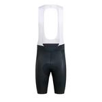 Men's Trek Rapha Core Bib Compression Shorts - Thumbnail 1 of 4