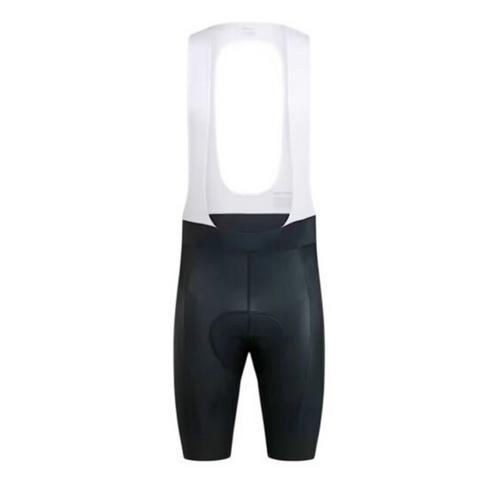Men's Trek Rapha Core Bib Compression Shorts - Primary Image
