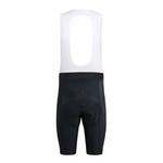Men's Trek Rapha Core Bib Compression Shorts - Thumbnail 2 of 4
