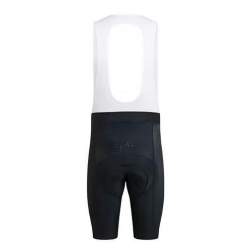 Men's Trek Rapha Core Bib Compression Shorts - Primary Image
