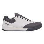 Oakley Drift RC MTB Shoes - Thumbnail 1 of 5