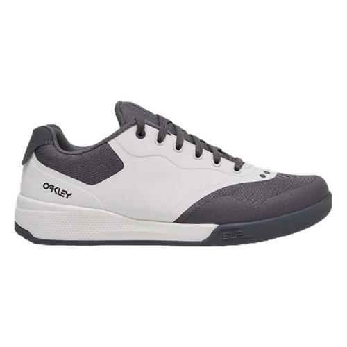 Oakley Drift RC MTB Shoes - Primary Image