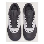 Oakley Drift RC MTB Shoes - Thumbnail 3 of 5