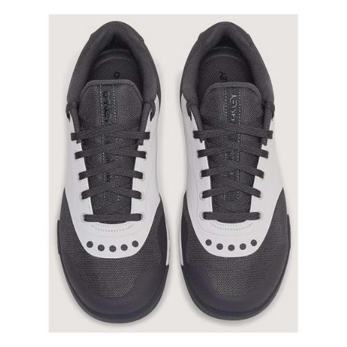 Oakley Drift RC MTB Shoes - Primary Image