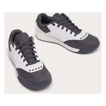 Oakley Drift RC MTB Shoes - Thumbnail 5 of 5