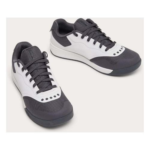 Oakley Drift RC MTB Shoes - Primary Image