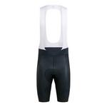 Men's Trek Rapha Core Bib Compression Shorts - Thumbnail 3 of 4