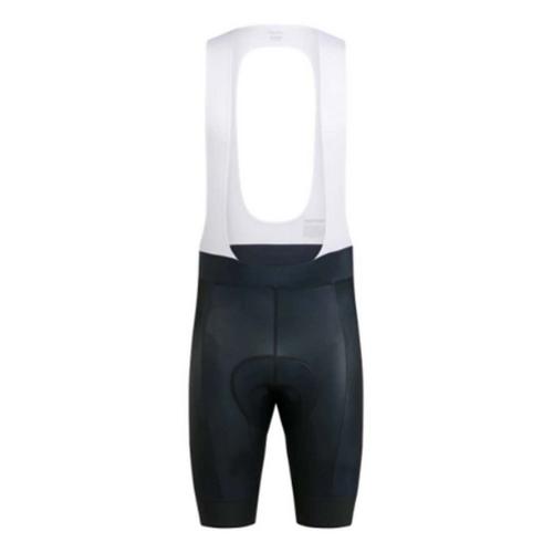 Men's Trek Rapha Core Bib Compression Shorts - Primary Image