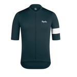 Men's Trek Rapha Core Cycling Cycling Shirt - Thumbnail 1 of 2
