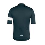 Men's Trek Rapha Core Cycling Cycling Shirt - Thumbnail 2 of 2