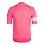 Men's Trek Rapha Core Lightweight Cycling Cycling Shirt - Thumbnail 1 of 2