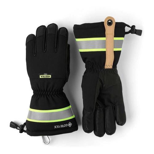 Hestra Pro Work Gloves - Primary Image