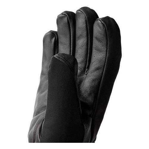 Hestra Pro Work Gloves - Primary Image