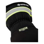 Hestra Pro Work Gloves - Thumbnail 3 of 5
