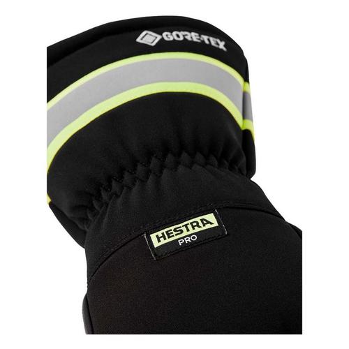 Hestra Pro Work Gloves - Primary Image