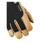 Hestra Pro Work Gloves - Thumbnail 4 of 5