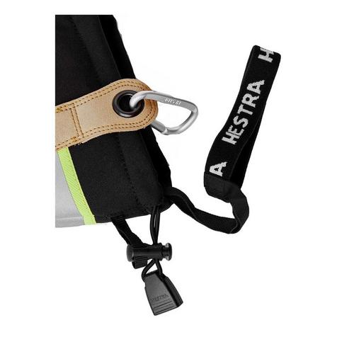 Hestra Pro Work Gloves - Primary Image