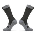 Sealskinz Inc Waterproof All Weather Crew Hunting Socks - Thumbnail 3 of 3