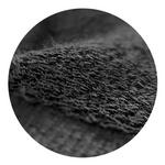 Sealskinz Inc Waterproof Extreme Cold Weather Crew Hunting Socks - Thumbnail 2 of 3