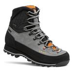 Men's Crispi Lapponia III GTX Boots - Thumbnail 1 of 5