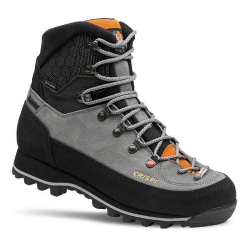 Men's Crispi Lapponia III GTX Boots - Primary Image