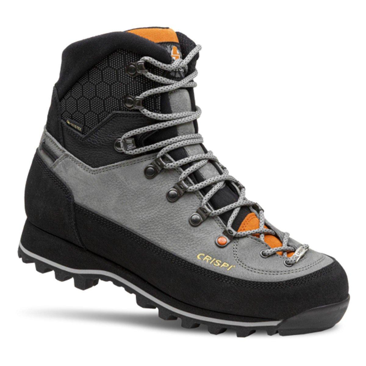 Men's Crispi Lapponia III GTX Boots - Crispi